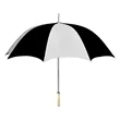 48" Arc Umbrella
