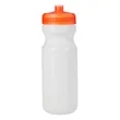 24 Oz. Water Bottle
