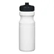 24 Oz. Poly-Clear™ Fitness Bottle