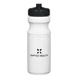 24 Oz. Poly-Clear™ Fitness Bottle