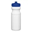24 Oz. Poly-Clear™ Fitness Bottle