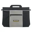 Metro Document Bag