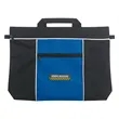 Metro Document Bag