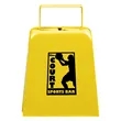 Large Cow Bell