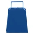 Large Cow Bell