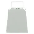 Large Cow Bell