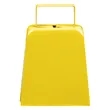 Large Cow Bell