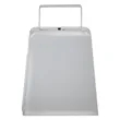 Large Cow Bell