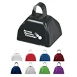 Small Cow Bell