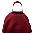 Small Cow Bell
