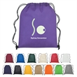 Non-Woven Hit Sports Pack