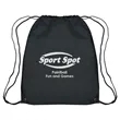 Large Hit Sports Pack