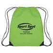 Large Hit Sports Pack