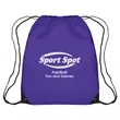 Large Hit Sports Pack