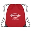 Large Hit Sports Pack