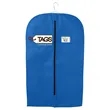 Non-Woven Garment Bag