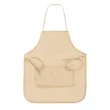 Non-Woven Full Apron
