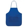 Non-Woven Full Apron