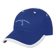 Price Buster Cap With Visor Trim
