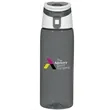 24 Oz. Tritan™ Flip-Top Sports Bottle