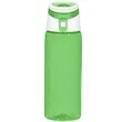 24 Oz. Tritan™ Flip-Top Sports Bottle