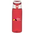 24 Oz. Tritan™ Flip-Top Sports Bottle