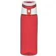 24 Oz. Tritan™ Flip-Top Sports Bottle