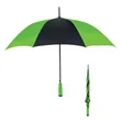 46" Arc Umbrella