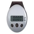 Deluxe Multi-Function Pedometer