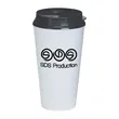 16 Oz. Infinity Tumbler