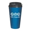 16 Oz. Infinity Tumbler