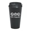 16 Oz. Infinity Tumbler