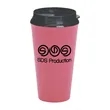 16 Oz. Infinity Tumbler