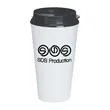 16 Oz. Infinity Tumbler