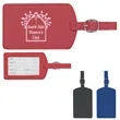 Luggage Tag