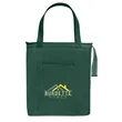 Non-Woven Insulated Shopper Tote Bag