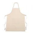 100% Cotton Apron