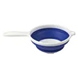 Collapsible Strainer