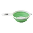 Collapsible Strainer