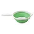 Collapsible Strainer