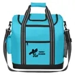 Flip Flap Cooler Bag