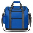 Flip Flap Cooler Bag