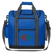 Flip Flap Cooler Bag