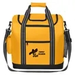 Flip Flap Cooler Bag