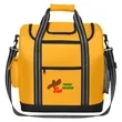 Flip Flap Cooler Bag