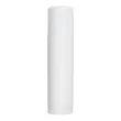 SPF 30 Sunstick