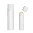 SPF 30 Sunstick