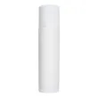 SPF 30 Sunstick