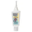 1 Oz. Hand Sanitizer In Silicone Holder