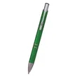 The Mirage Pen